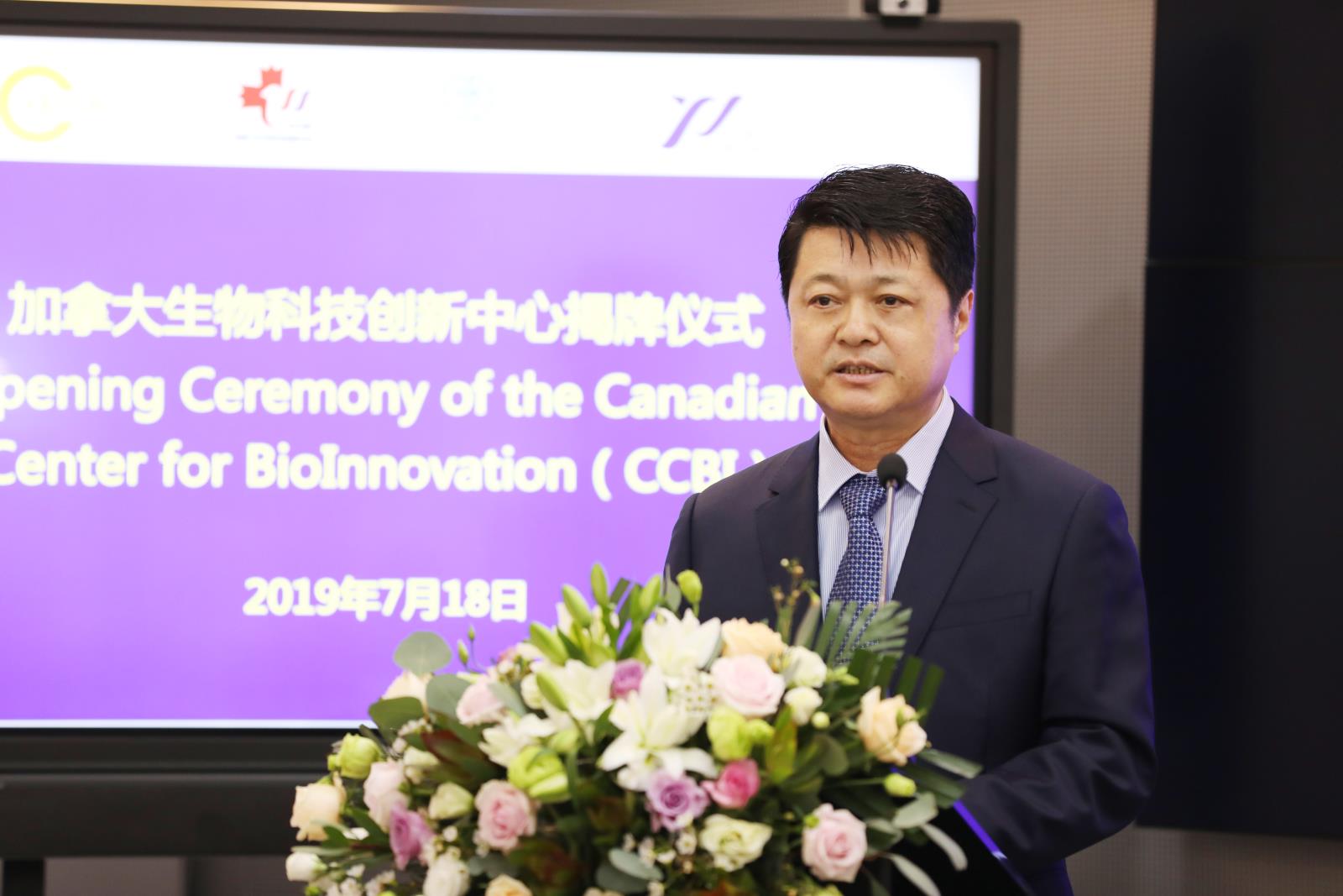 王威東董事長.jpg 王威東董事長.jpg