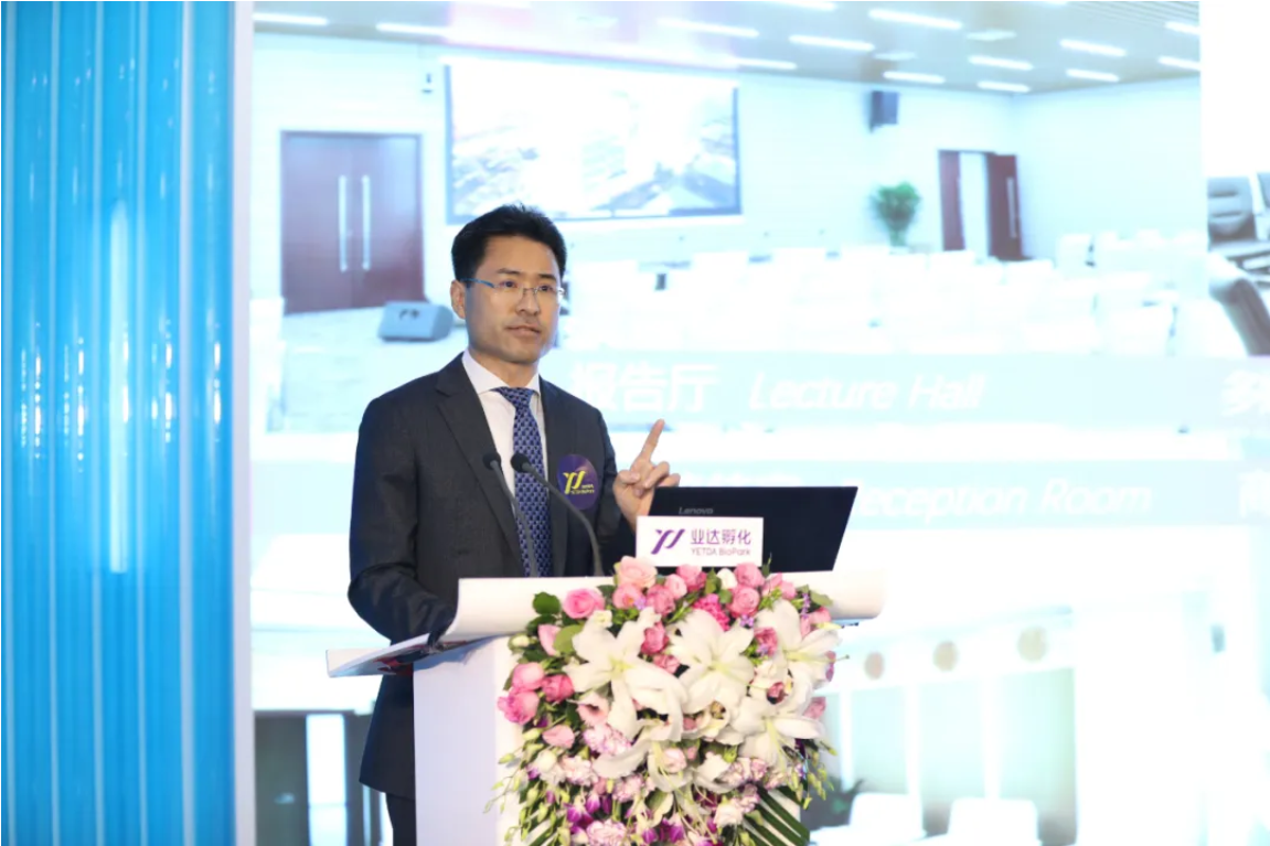 clip_image003.png clip_image003.png