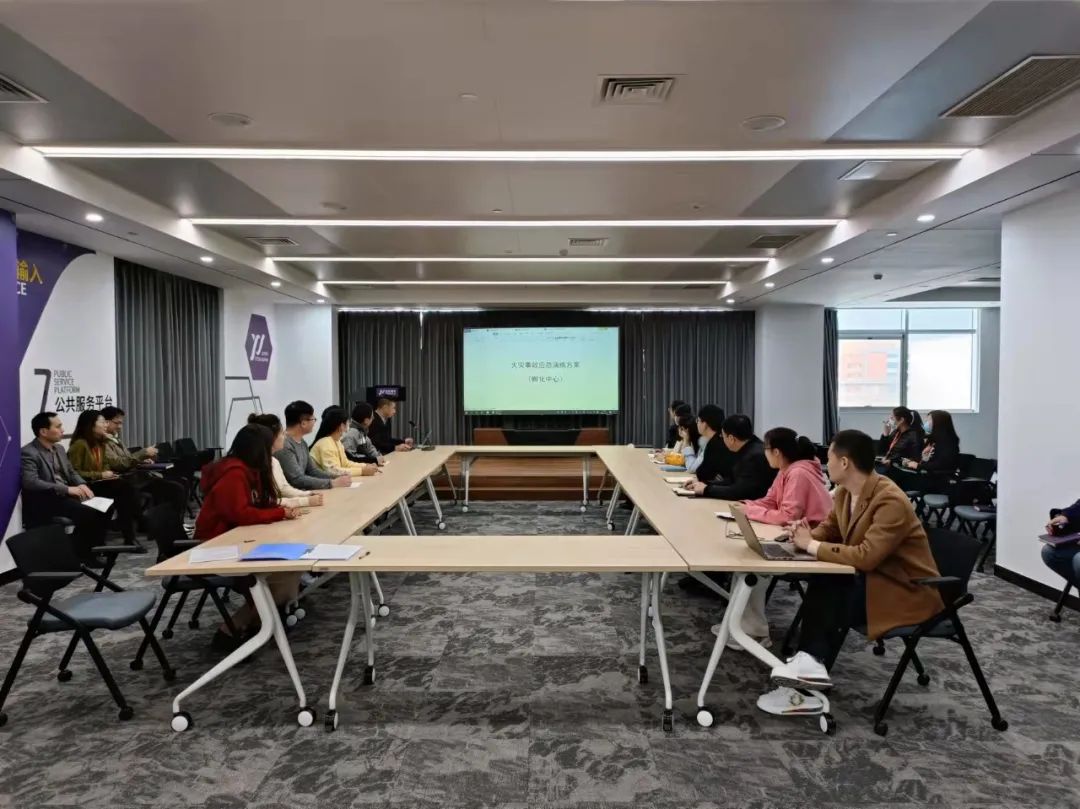 微信圖片_20220728085712.jpg 微信圖片_20220728085712.jpg