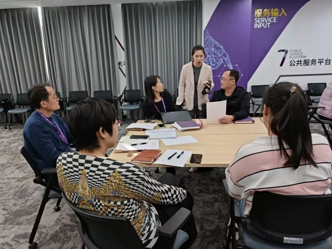 微信圖片_20220728091044.jpg 微信圖片_20220728091044.jpg