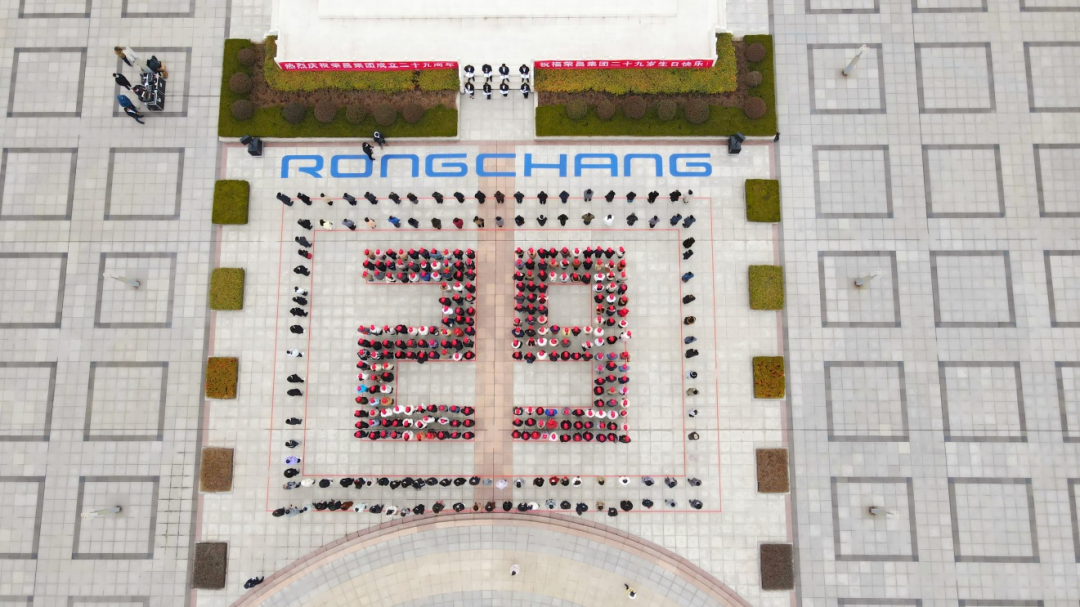 微信圖片_20220809154946.png 微信圖片_20220809154946.png