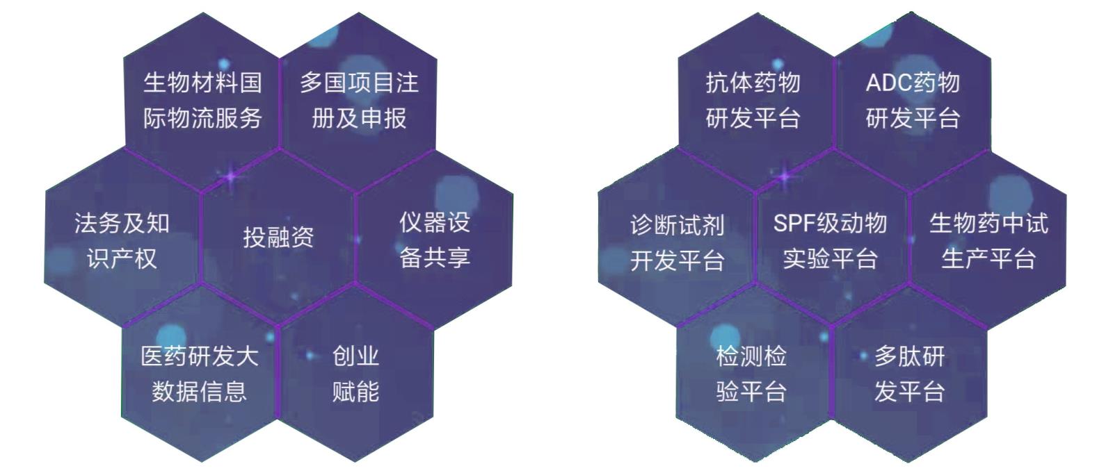 551_副本_副本.jpg 551_副本_副本.jpg