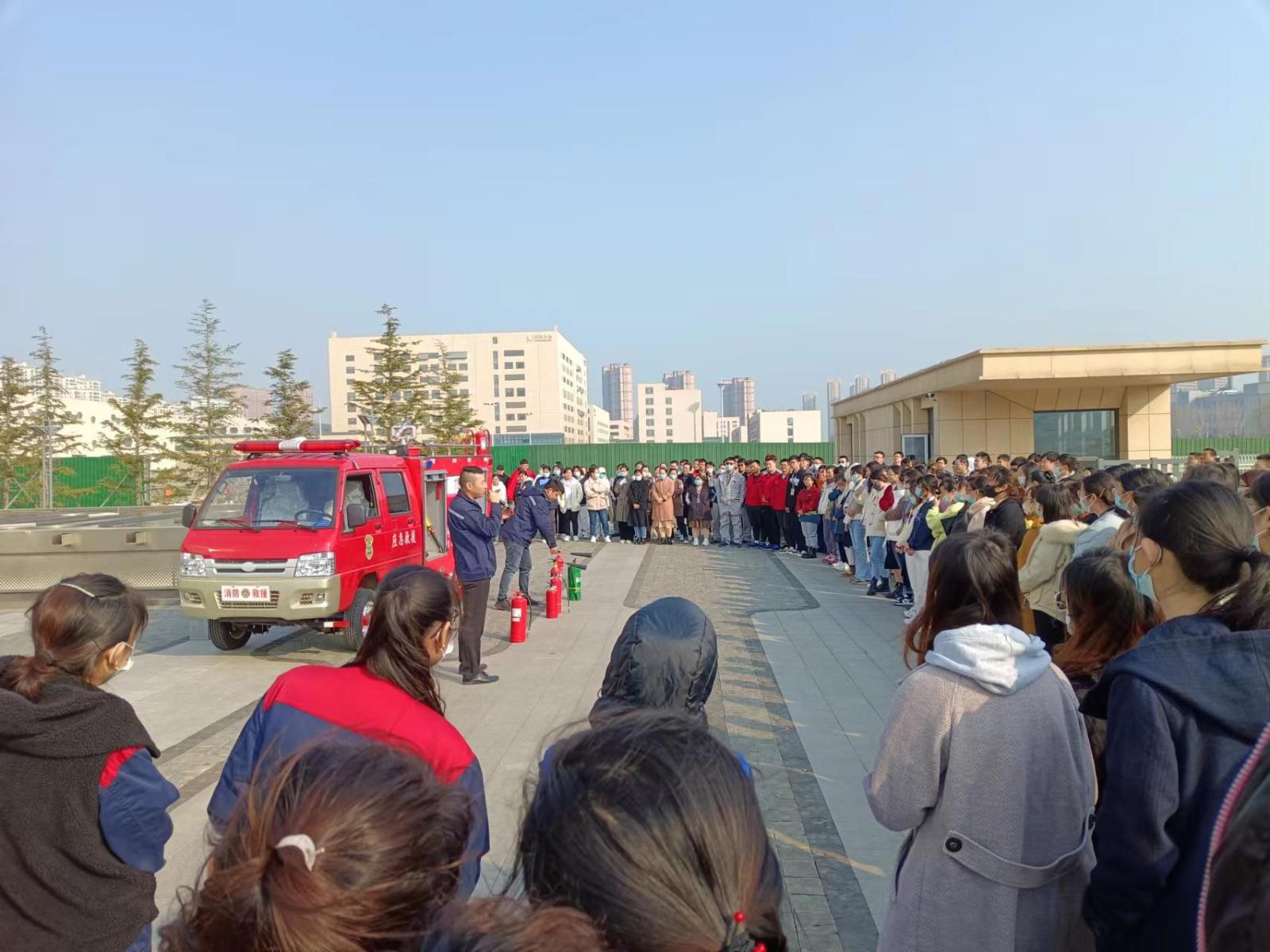 微信圖片_20221115170335.jpg 微信圖片_20221115170335.jpg