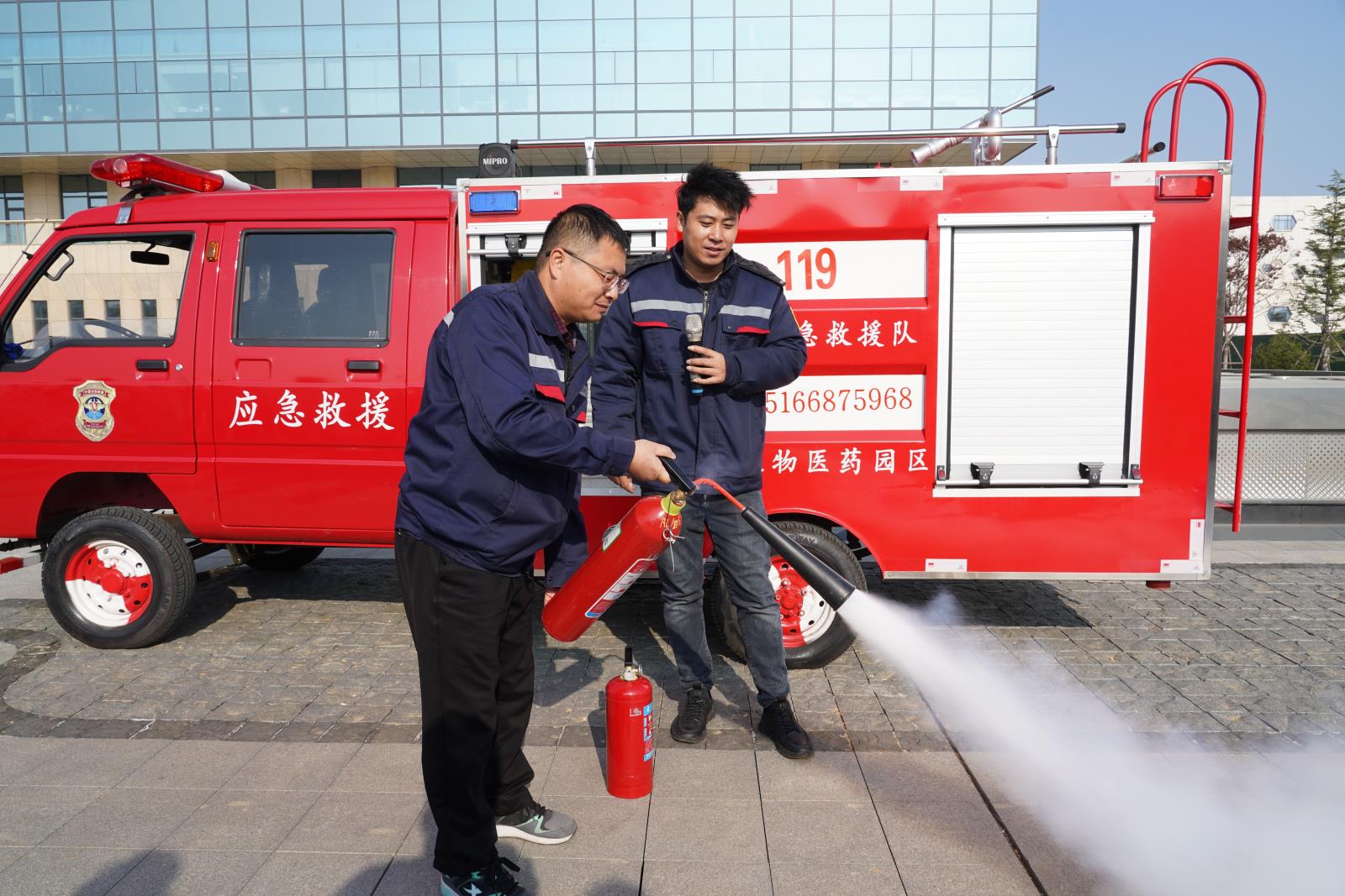 c580610de0e6ad3242ccfe2c62d55d7.jpg c580610de0e6ad3242ccfe2c62d55d7.jpg