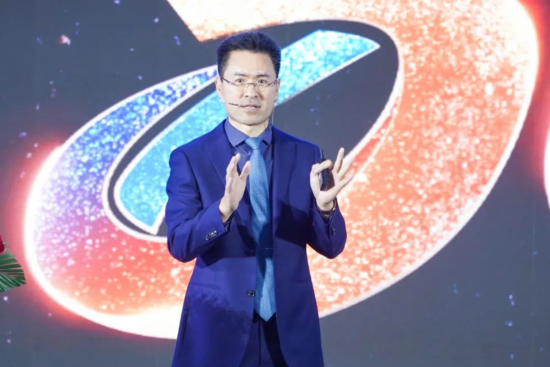 微信圖片_20230329155042.jpg 微信圖片_20230329155042.jpg