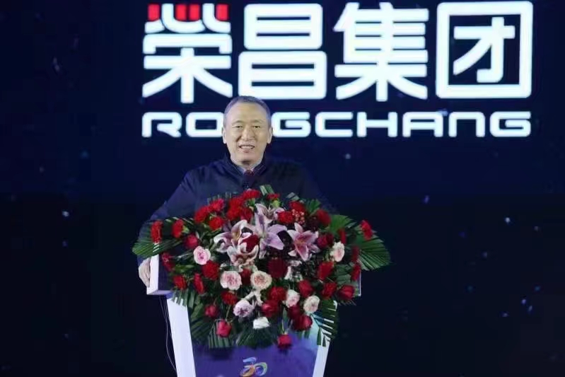 微信圖片_20230322092818.jpg 微信圖片_20230322092818.jpg