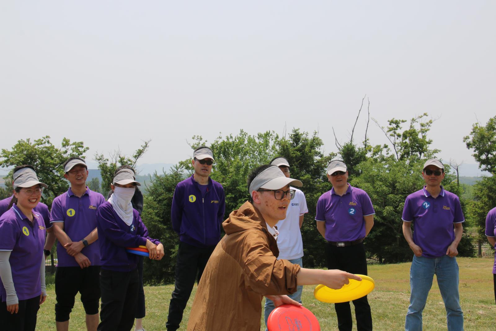 微信圖片_20240523110459.jpg 微信圖片_20240523110459.jpg