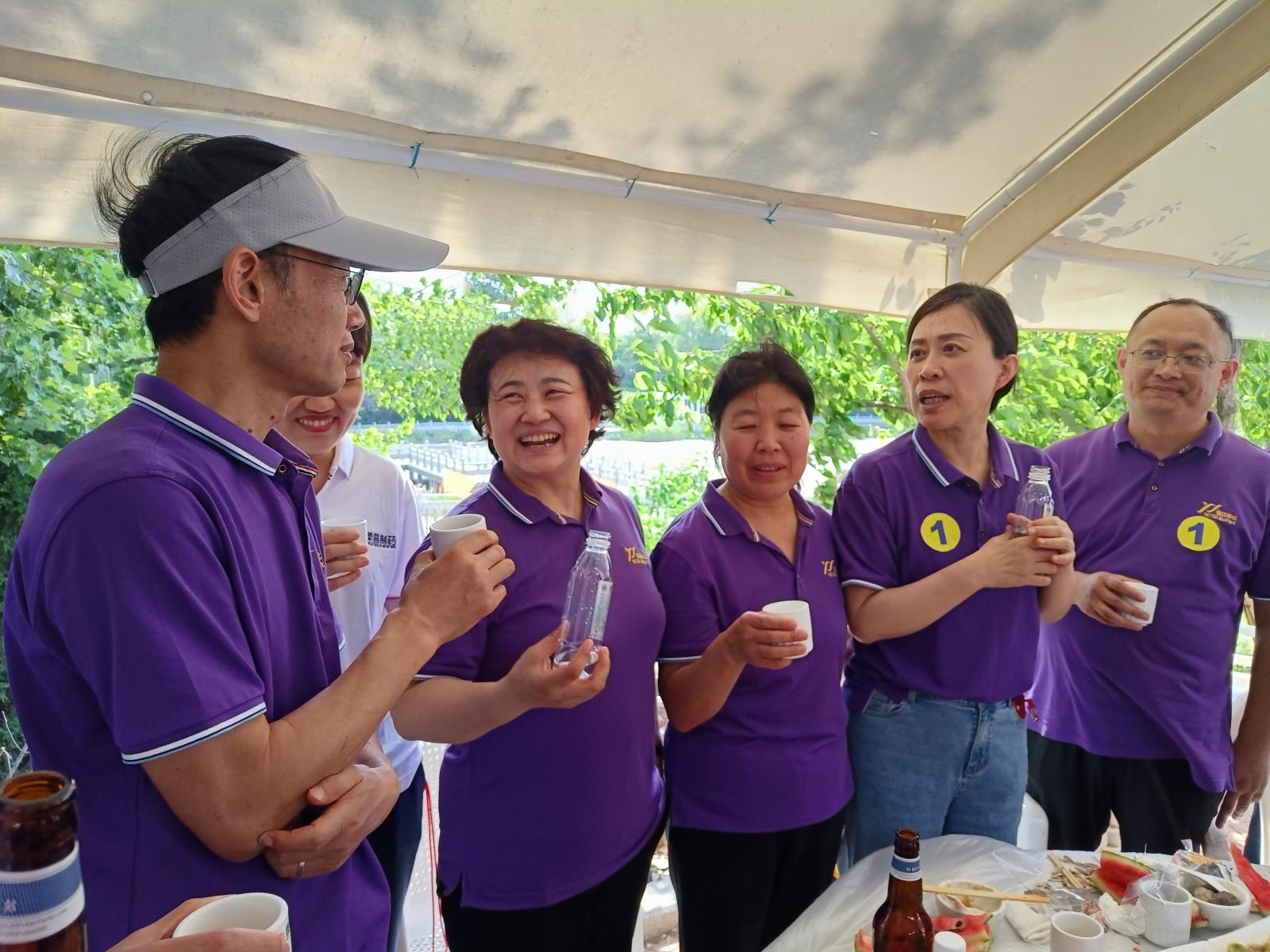 微信圖片_20240523112930.jpg 微信圖片_20240523112930.jpg