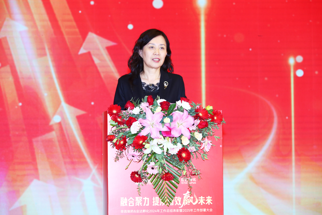 微信圖片_20250217112920.png 微信圖片_20250217112920.png