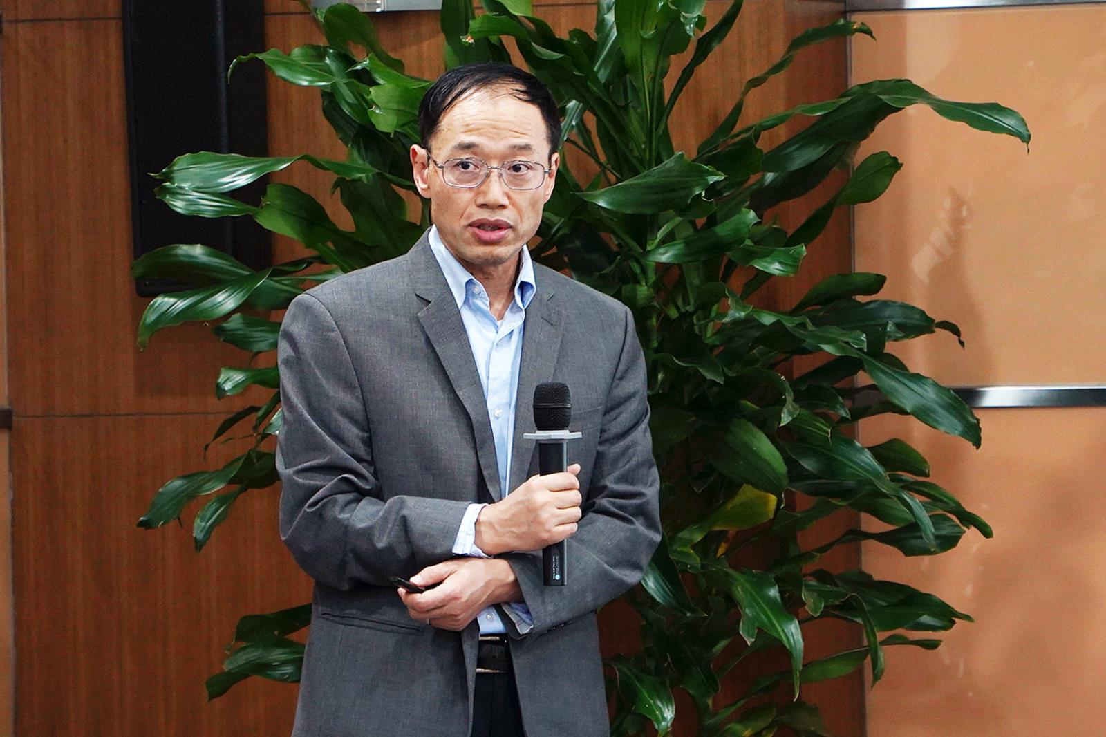 微信圖片_20250921151930.jpg 微信圖片_20250921151930.jpg