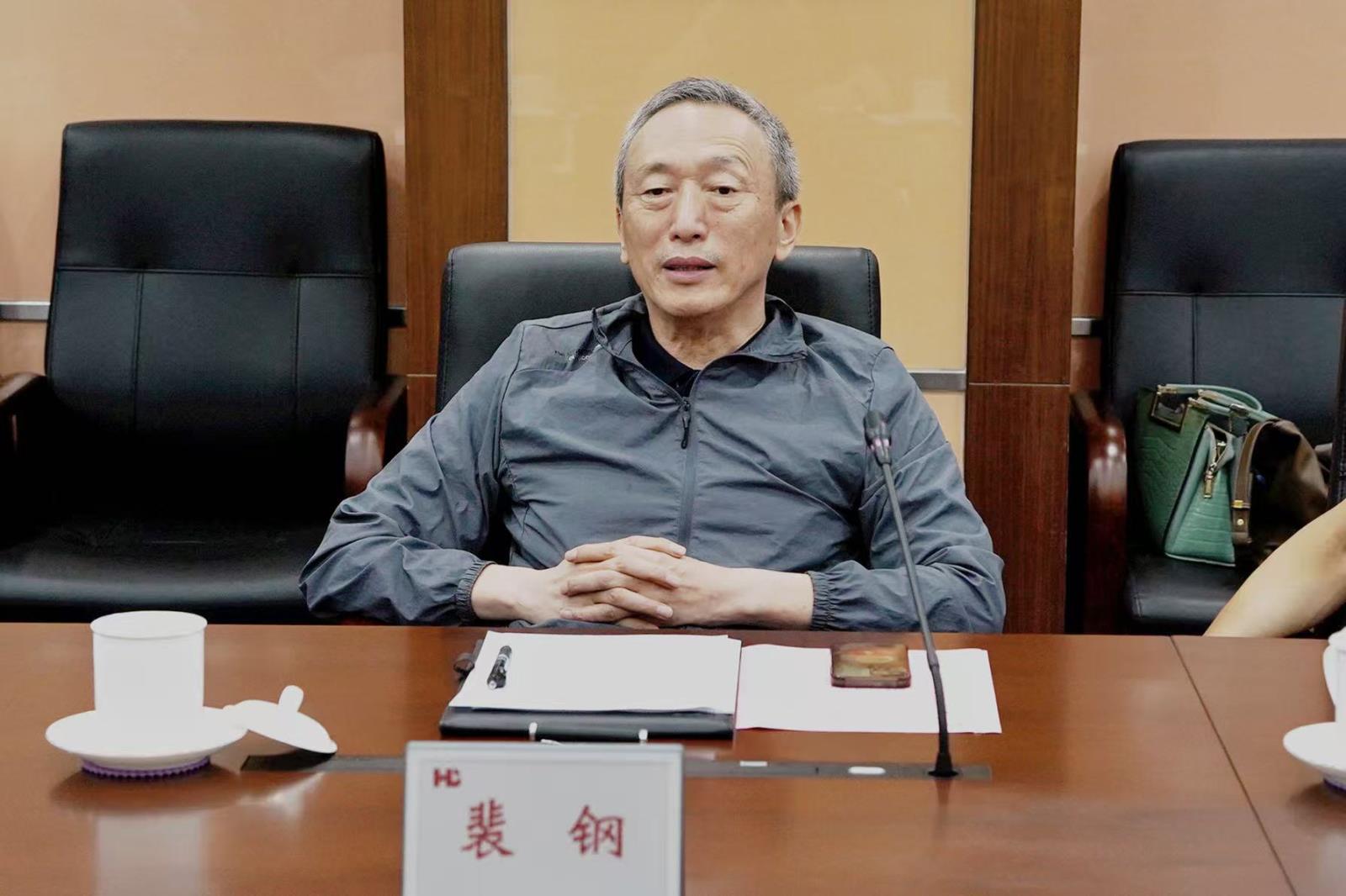 微信圖片_20250921152002.jpg 微信圖片_20250921152002.jpg