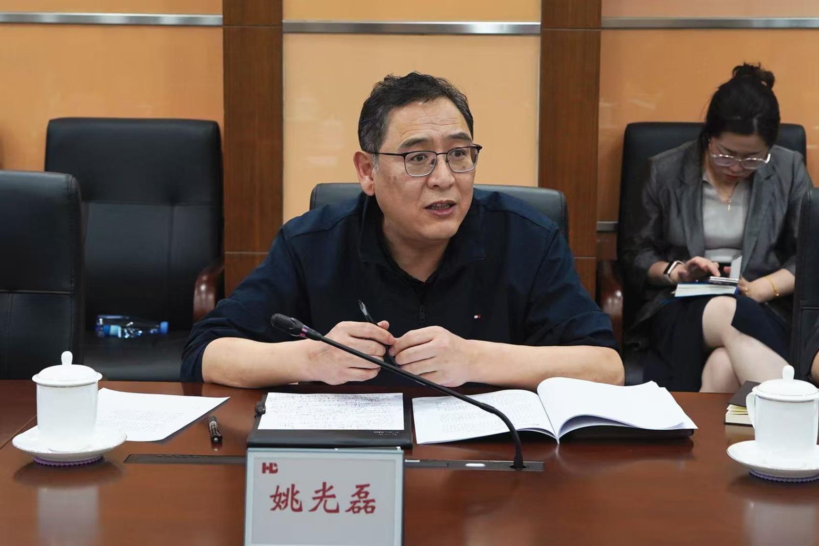 微信圖片_20250921151954.jpg 微信圖片_20250921151954.jpg