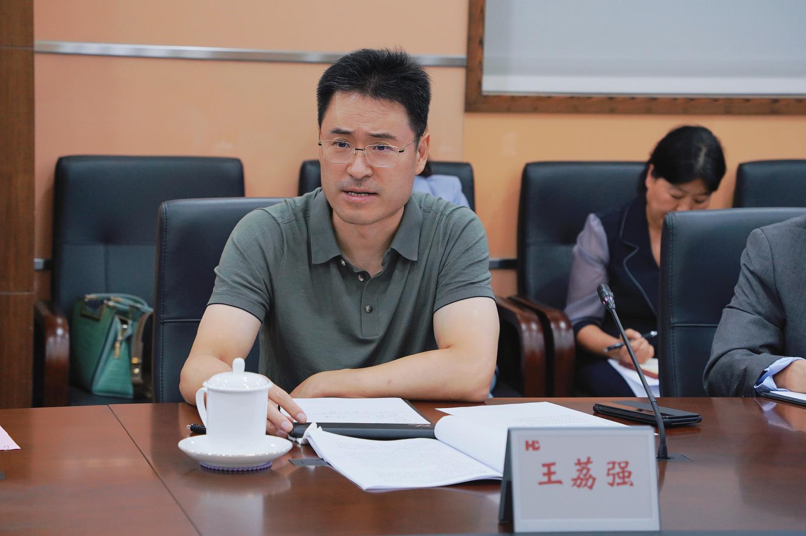 微信圖片_20250921151940.jpg 微信圖片_20250921151940.jpg